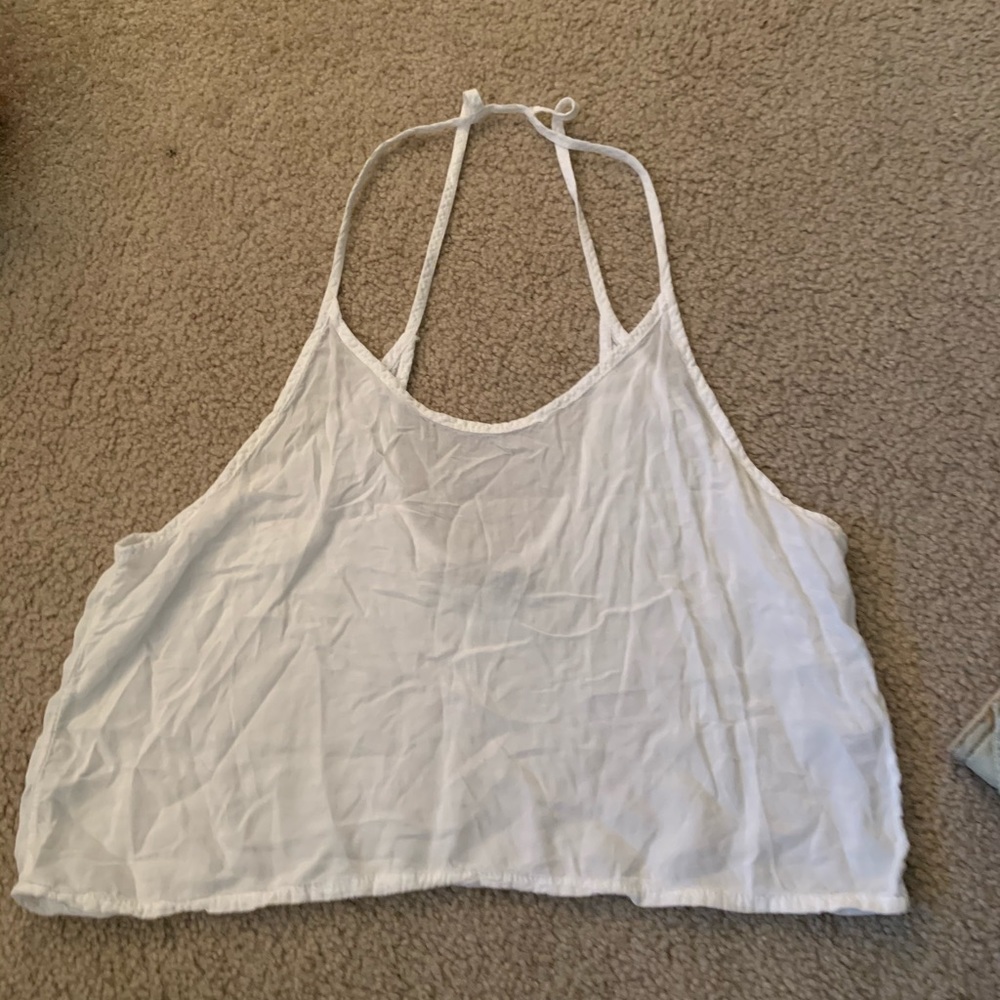 Brandy Melville tank top